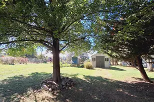 11929 Folly Ln, Lovettsville, VA 20180 - Photo 20