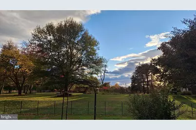 11929 Folly Lane, Lovettsville, VA 20180 - Photo 18