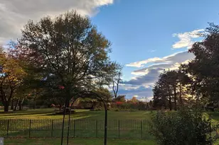 11929 Folly Ln, Lovettsville, VA 20180 - Photo 18