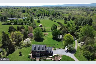 11929 Folly Lane, Lovettsville, VA 20180 - Photo 2