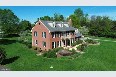 11929 Folly Lane, Lovettsville, VA 20180 - Photo 4