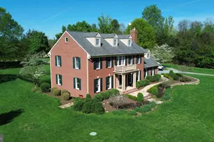 11929 Folly Ln, Lovettsville, VA 20180 - Photo 4