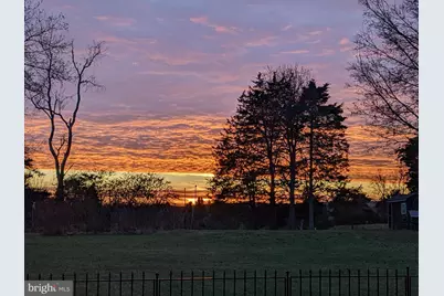 11929 Folly Lane, Lovettsville, VA 20180 - Photo 28