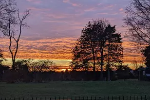 11929 Folly Ln, Lovettsville, VA 20180 - Photo 28