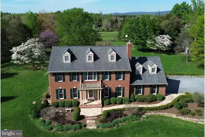 11929 Folly Lane, Lovettsville, VA 20180 - Photo 1