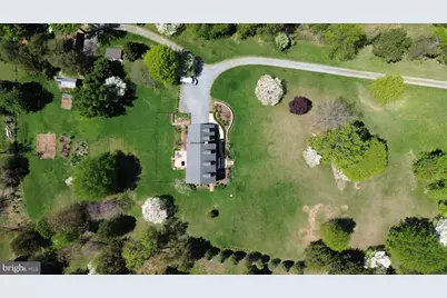 11929 Folly Lane, Lovettsville, VA 20180 - Photo 22