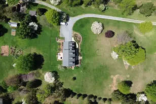 11929 Folly Ln, Lovettsville, VA 20180 - Photo 22