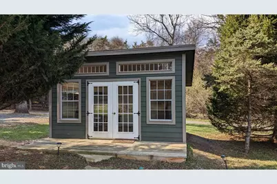 11929 Folly Lane, Lovettsville, VA 20180 - Photo 16