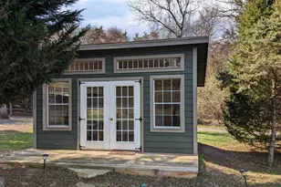 11929 Folly Ln, Lovettsville, VA 20180 - Photo 16