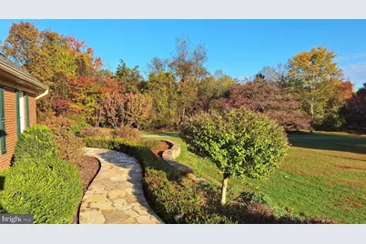 11929 Folly Lane, Lovettsville, VA 20180 - Photo 6