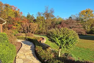 11929 Folly Ln, Lovettsville, VA 20180 - Photo 6