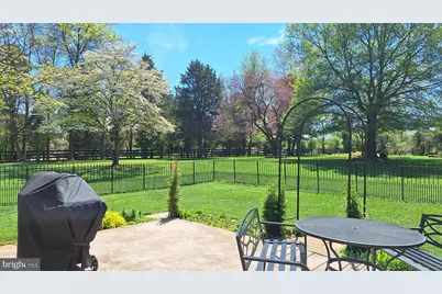 11929 Folly Lane, Lovettsville, VA 20180 - Photo 14