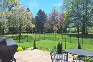 11929 Folly Ln, Lovettsville, VA 20180 - Photo 14