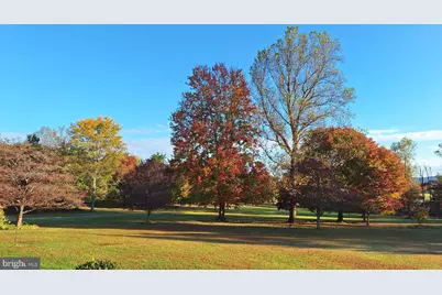 11929 Folly Lane, Lovettsville, VA 20180 - Photo 8