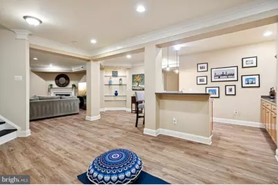 22833 Highcrest Circle, Brambleton, VA 20148 - Photo 54