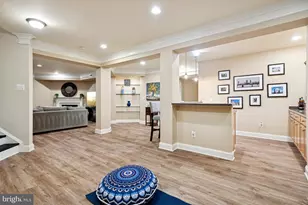 22833 Highcrest Circle, Brambleton, VA 20148 - Photo 54