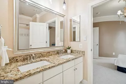 22833 Highcrest Circle, Brambleton, VA 20148 - Photo 44