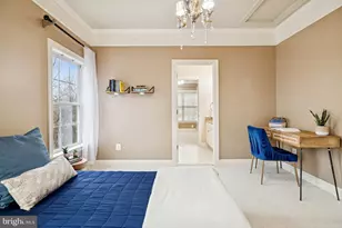 22833 Highcrest Circle, Brambleton, VA 20148 - Photo 46