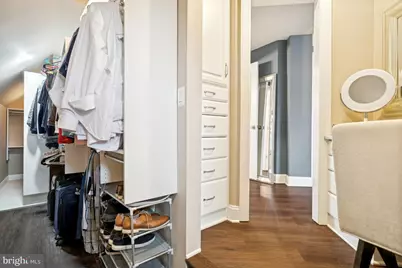 22833 Highcrest Circle, Brambleton, VA 20148 - Photo 38