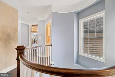 22833 Highcrest Circle, Brambleton, VA 20148 - Photo 48