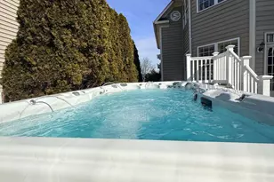 22833 Highcrest Cir, Brambleton, VA 20148 - Photo 60