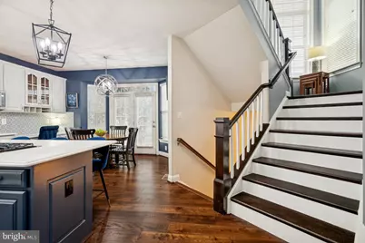 22833 Highcrest Circle, Brambleton, VA 20148 - Photo 24