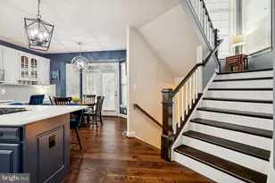 22833 Highcrest Circle, Brambleton, VA 20148 - Photo 24