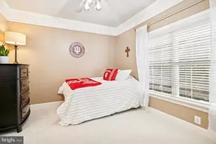 22833 Highcrest Circle, Brambleton, VA 20148 - Photo 42