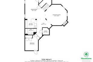 22833 Highcrest Cir, Brambleton, VA 20148 - Photo 76