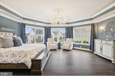 22833 Highcrest Circle, Brambleton, VA 20148 - Photo 26