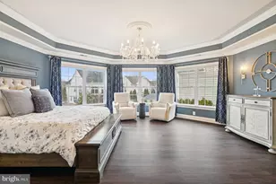 22833 Highcrest Circle, Brambleton, VA 20148 - Photo 26