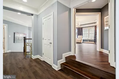 22833 Highcrest Circle, Brambleton, VA 20148 - Photo 30