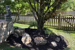 22833 Highcrest Cir, Brambleton, VA 20148 - Photo 68