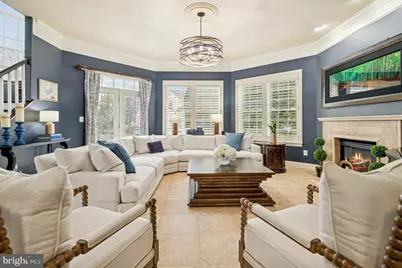 22833 Highcrest Circle, Brambleton, VA 20148 - Photo 10