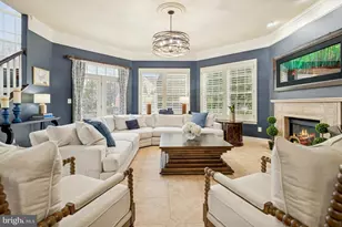 22833 Highcrest Circle, Brambleton, VA 20148 - Photo 10