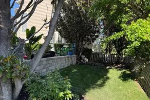 22833 Highcrest Cir, Brambleton, VA 20148 - Photo 70