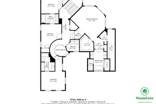 22833 Highcrest Cir, Brambleton, VA 20148 - Photo 78