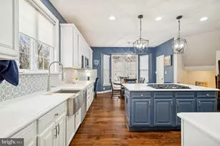 22833 Highcrest Circle, Brambleton, VA 20148 - Photo 6