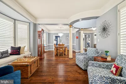 22833 Highcrest Circle, Brambleton, VA 20148 - Photo 20