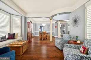 22833 Highcrest Circle, Brambleton, VA 20148 - Photo 20