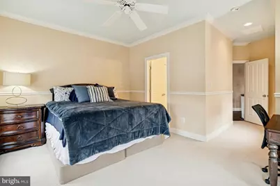 22833 Highcrest Circle, Brambleton, VA 20148 - Photo 40