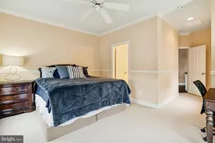 22833 Highcrest Circle, Brambleton, VA 20148 - Photo 40