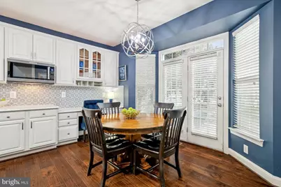 22833 Highcrest Circle, Brambleton, VA 20148 - Photo 8