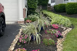 22833 Highcrest Cir, Brambleton, VA 20148 - Photo 72