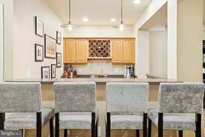 22833 Highcrest Circle, Brambleton, VA 20148 - Photo 52