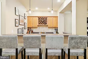 22833 Highcrest Circle, Brambleton, VA 20148 - Photo 52