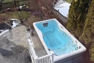 22833 Highcrest Cir, Brambleton, VA 20148 - Photo 58