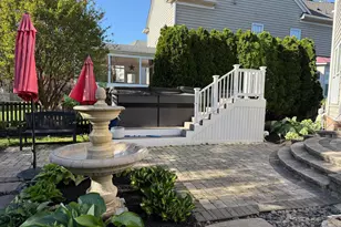 22833 Highcrest Cir, Brambleton, VA 20148 - Photo 62