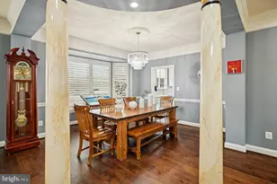 22833 Highcrest Circle, Brambleton, VA 20148 - Photo 16