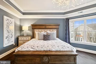 22833 Highcrest Circle, Brambleton, VA 20148 - Photo 28